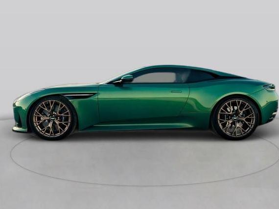 ASTON MARTIN DB12 2024 SCFRMFFW8RGL13183 image